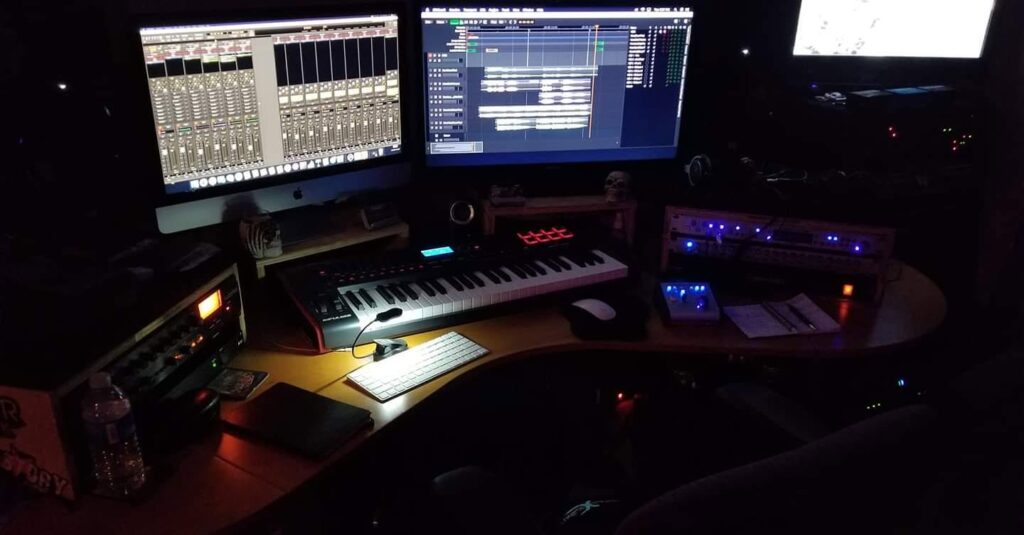 studio2 studio2