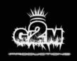 cropped cropped logo1.jpg
